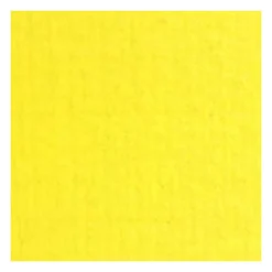 Van Gogh Farba olejna - - Azo Yellow Light, 200 ml