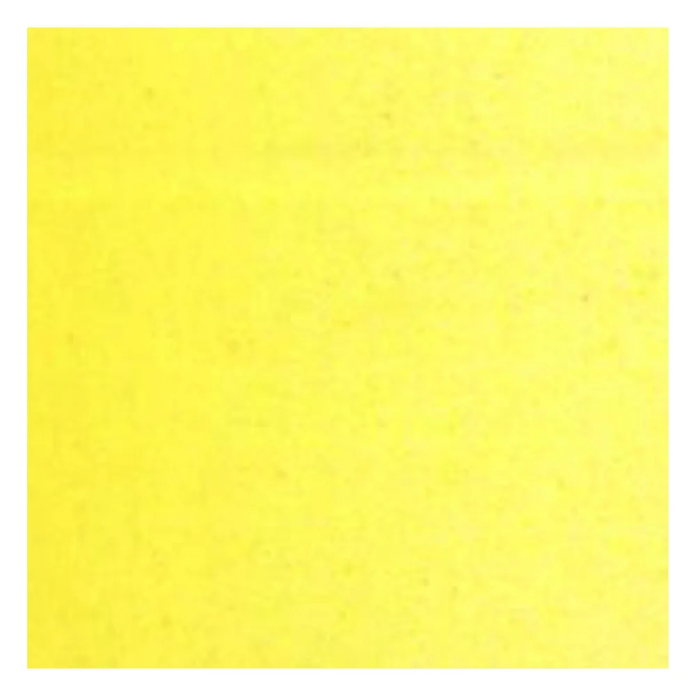 Van Gogh Farba olejna - - Azo Yellow Lemon, 200 ml > Farby Olejne