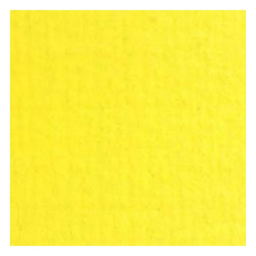 Van Gogh Farba olejna - - Azo Yellow Light, 40 ml