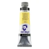 Van Gogh Farba olejna - - Azo Yellow Lemon, 40 ml > Farby Olejne