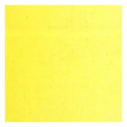 Van Gogh Farba olejna - - Azo Yellow Lemon, 40 ml > Farby Olejne