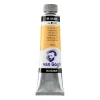Van Gogh Farba olejna - - Azo Yellow Deep, 40 ml