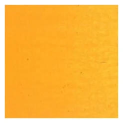 Van Gogh Farba olejna - - Azo Yellow Deep, 40 ml