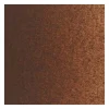 Van Gogh Farba olejna - - Burnt Sienna, 200 ml
