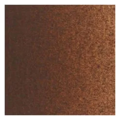 Van Gogh Farba olejna - - Burnt Sienna, 200 ml