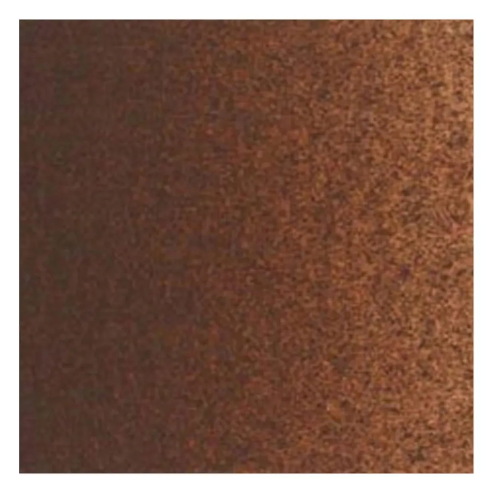 Van Gogh Farba olejna - - Burnt Sienna, 200 ml