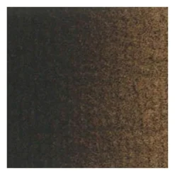 Van Gogh Farba olejna - - Burnt Umber, 200 ml