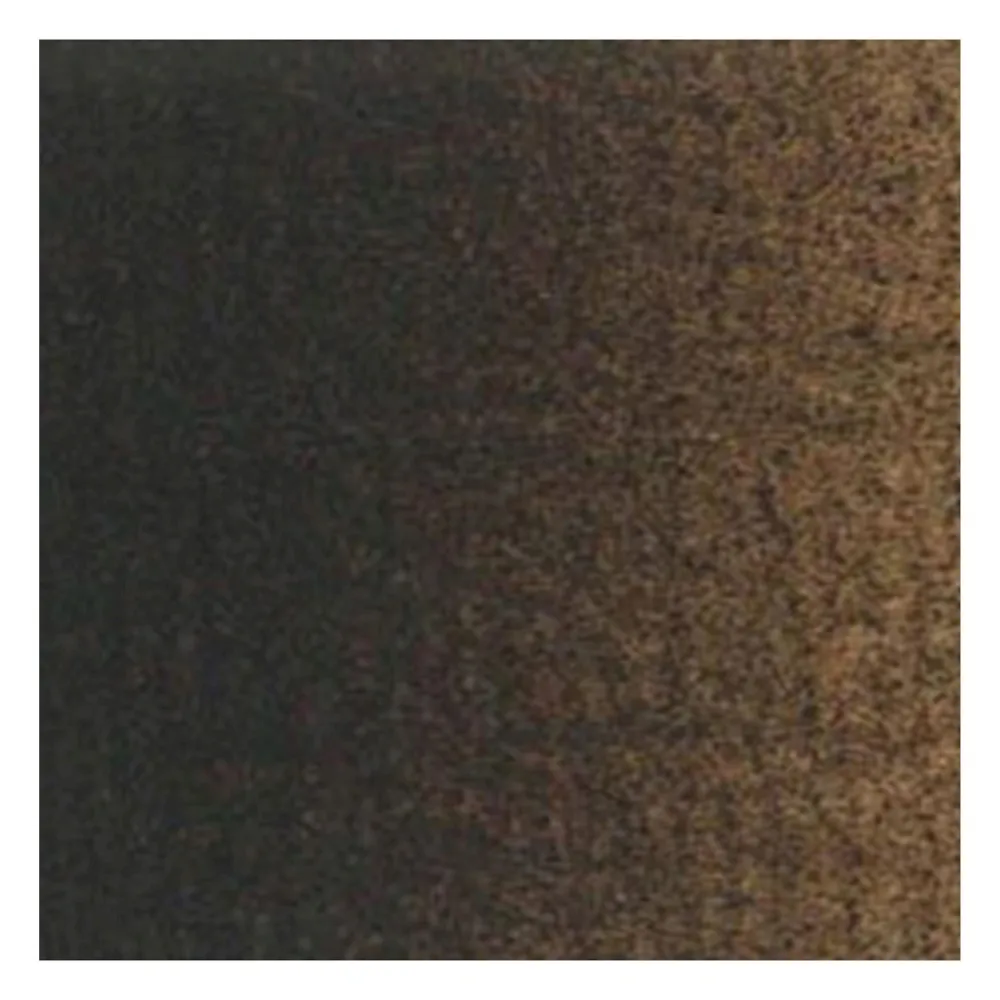 Van Gogh Farba olejna - - Burnt Umber, 200 ml