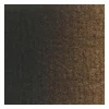 Van Gogh Farba olejna - - Burnt Umber, 40 ml > Farby Olejne