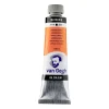 Van Gogh Farba olejna - - Cadmium Orange, 40 ml