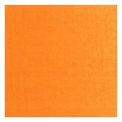 Van Gogh Farba olejna - - Cadmium Orange, 40 ml