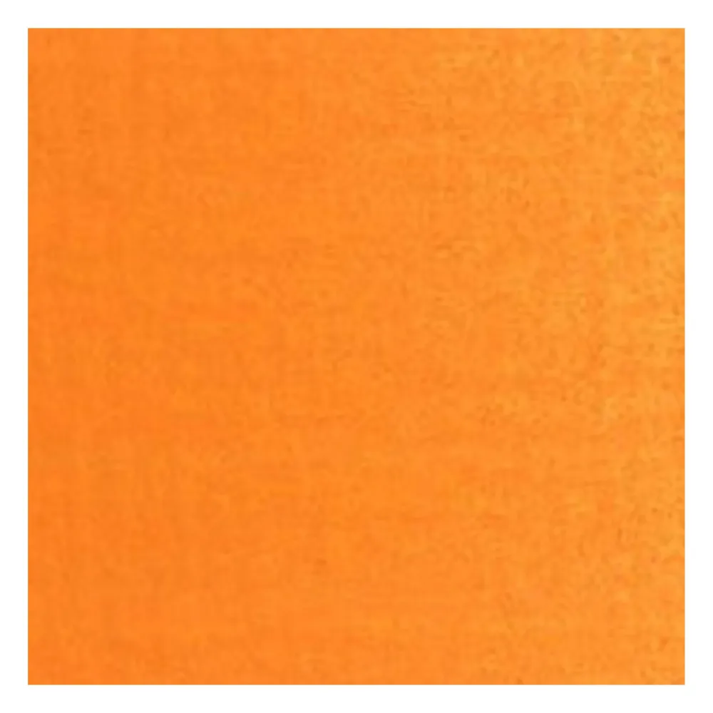 Van Gogh Farba olejna - - Cadmium Orange, 40 ml