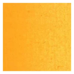 Van Gogh Farba olejna - - Cadmium Yellow Deep, 40 ml > Farby Olejne