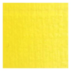 Van Gogh Farba olejna - - Cadmium Yellow Light, 40 ml