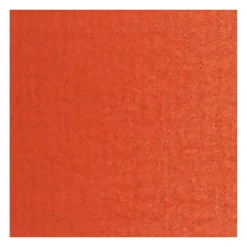 Van Gogh Farba olejna - - Cadmium Red Medium, 40 ml