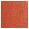 Van Gogh Farba olejna - - Cadmium Red Deep, 40 ml