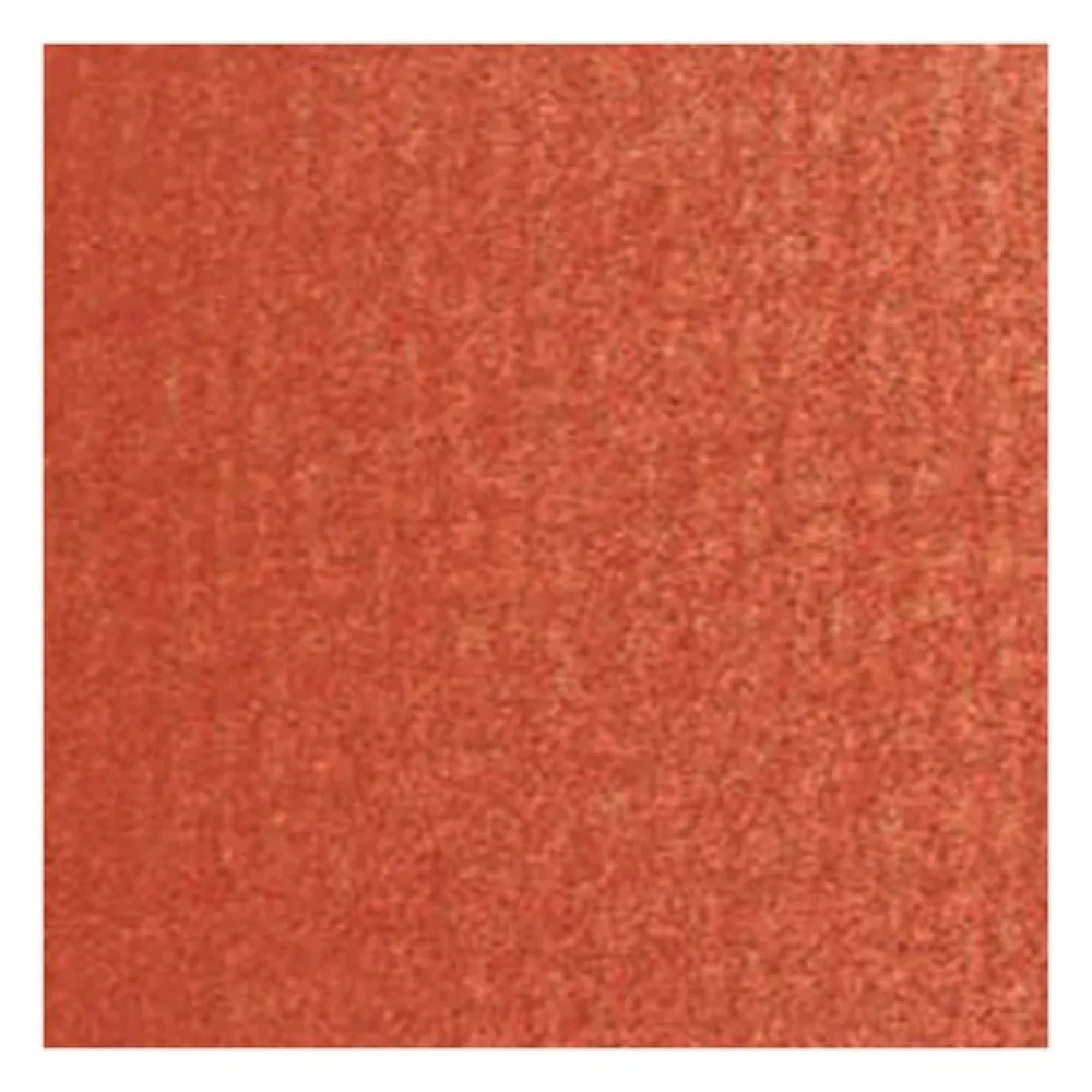 Van Gogh Farba olejna - - Cadmium Red Deep, 40 ml