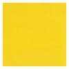Van Gogh Farba olejna - - Cadmium Yellow Medium, 40 ml
