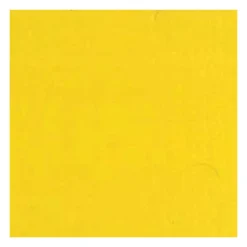 Van Gogh Farba olejna - - Cadmium Yellow Medium, 40 ml