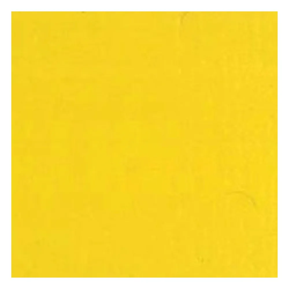 Van Gogh Farba olejna - - Cadmium Yellow Medium, 40 ml