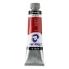 Van Gogh Farba olejna - - Carmine, 40 ml > Farby Olejne