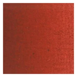 Van Gogh Farba olejna - - Carmine, 40 ml > Farby Olejne