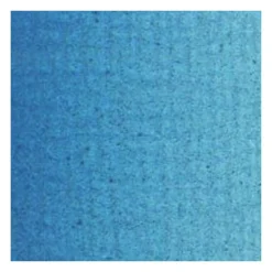 Van Gogh Farba olejna - - Cerulean Blue Phthalo, 200 ml > Farby Olejne