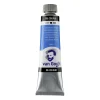 Van Gogh Farba olejna - - Cerulean Blue Phthalo, 40 ml
