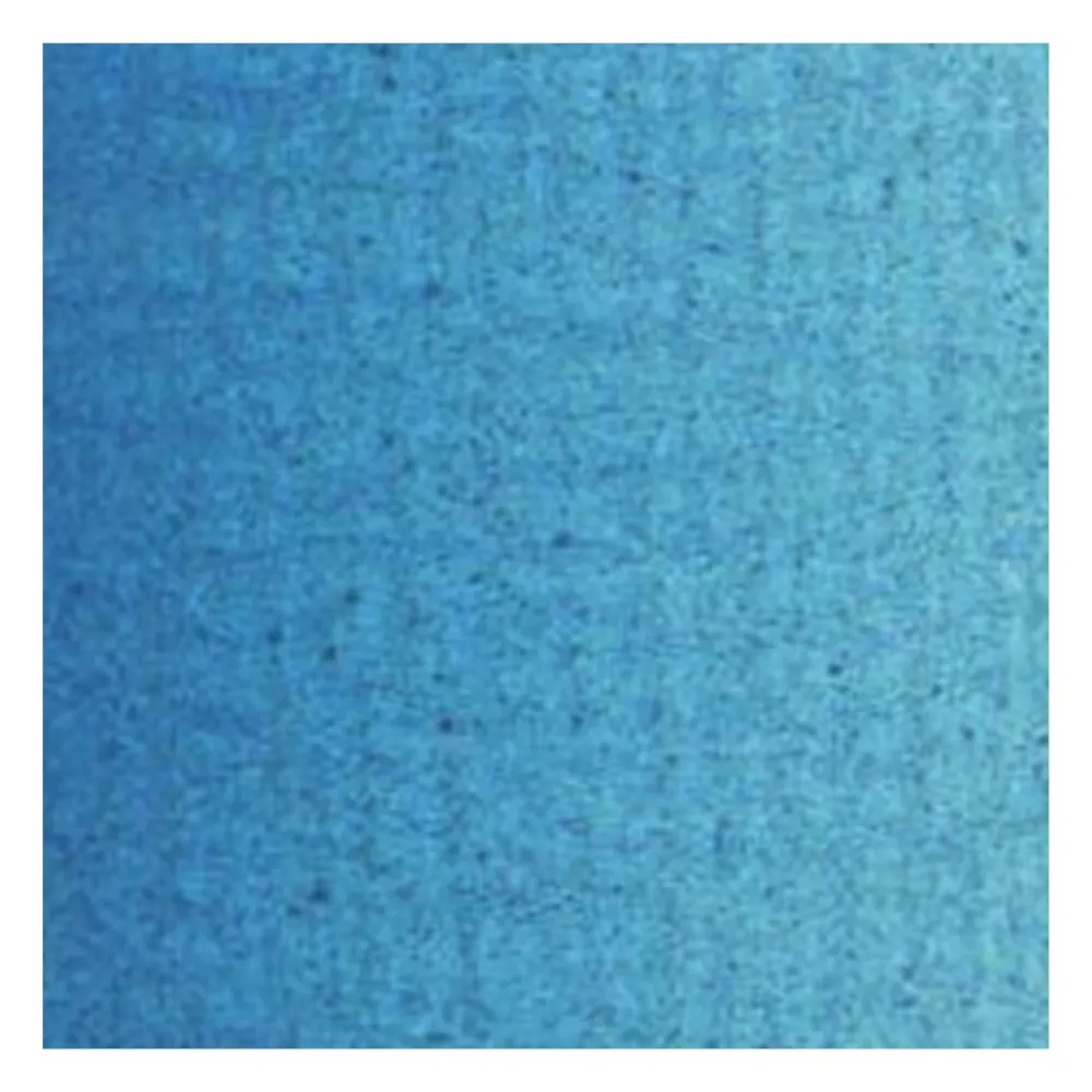 Van Gogh Farba olejna - - Cerulean Blue Phthalo, 40 ml