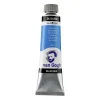 Van Gogh Farba olejna - - Cerulean Blue, 40 ml > Farby Olejne