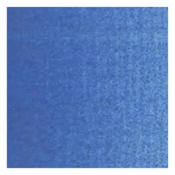 Van Gogh Farba olejna - - Cerulean Blue, 40 ml > Farby Olejne
