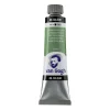 Van Gogh Farba olejna - - Chromium Oxide Green, 40 ml