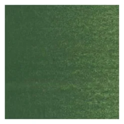 Van Gogh Farba olejna - - Chromium Oxide Green, 40 ml