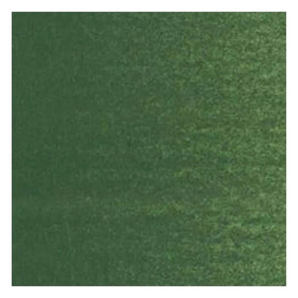 Van Gogh Farba olejna - - Chromium Oxide Green, 40 ml