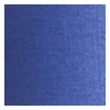 Van Gogh Farba olejna - - Cobalt Blue Ultramarine, 200 ml