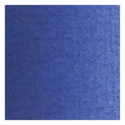 Van Gogh Farba olejna - - Cobalt Blue Ultramarine, 200 ml