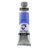 Van Gogh Farba olejna - - Cobalt Blue Ultramarine, 40 ml