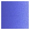 Van Gogh Farba olejna - - Cobalt Blue, 40 ml > Farby Olejne