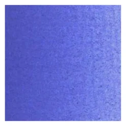 Van Gogh Farba olejna - - Cobalt Blue, 40 ml > Farby Olejne