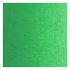Van Gogh Farba olejna - - Emerald Green, 200 ml