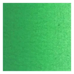 Van Gogh Farba olejna - - Emerald Green, 200 ml