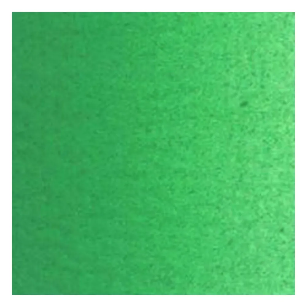 Van Gogh Farba olejna - - Emerald Green, 200 ml