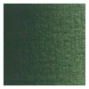 Van Gogh Farba olejna - - Fir Green, 40 ml > Farby Olejne