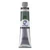 Van Gogh Farba olejna - - Green Earth, 200 ml