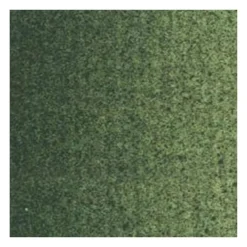 Van Gogh Farba olejna - - Green Earth, 200 ml
