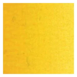 Van Gogh Farba olejna - - Indian Yellow, 40 ml > Farby Olejne