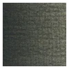 Van Gogh Farba olejna - - 701, Ivory Black, 500 ml > Farby Olejne