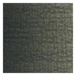 Van Gogh Farba olejna - - 701, Ivory Black, 500 ml > Farby Olejne