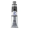 Van Gogh Farba olejna - - Ivory Black, 200 ml > Farby Olejne