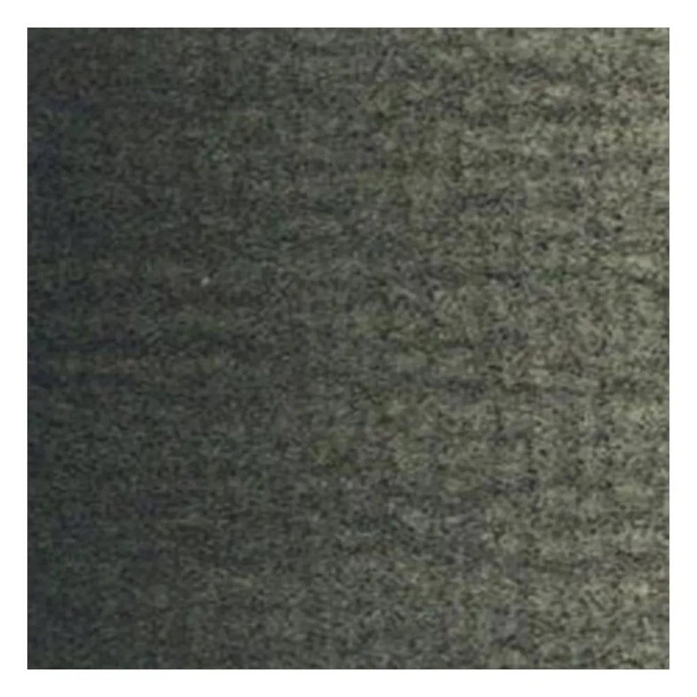 Van Gogh Farba olejna - - Ivory Black, 200 ml > Farby Olejne